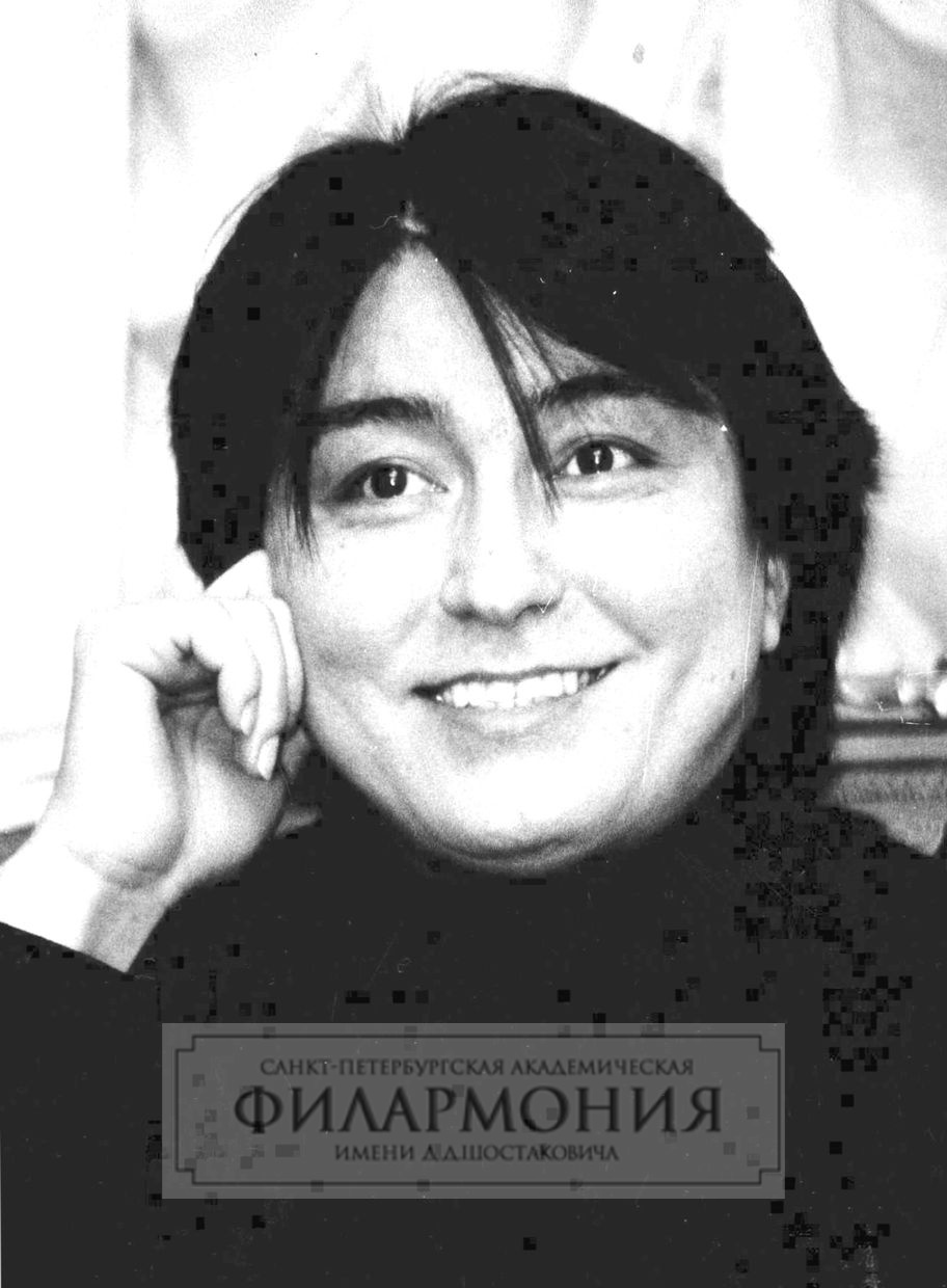 Эрик Курмангалиев